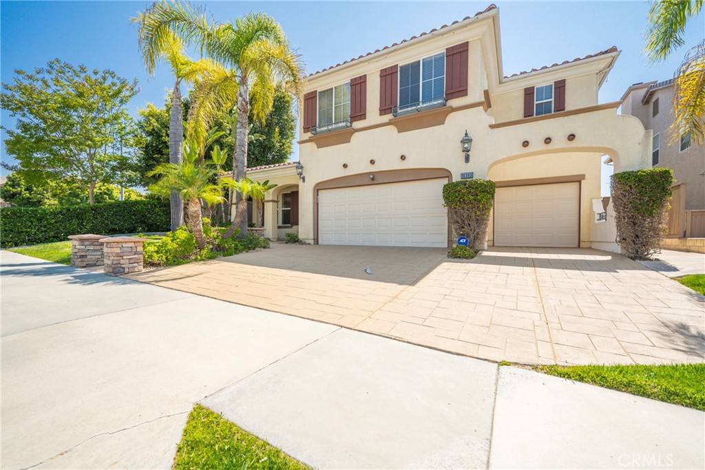 San Diego, CA 92127,16393 Fox Valley DR