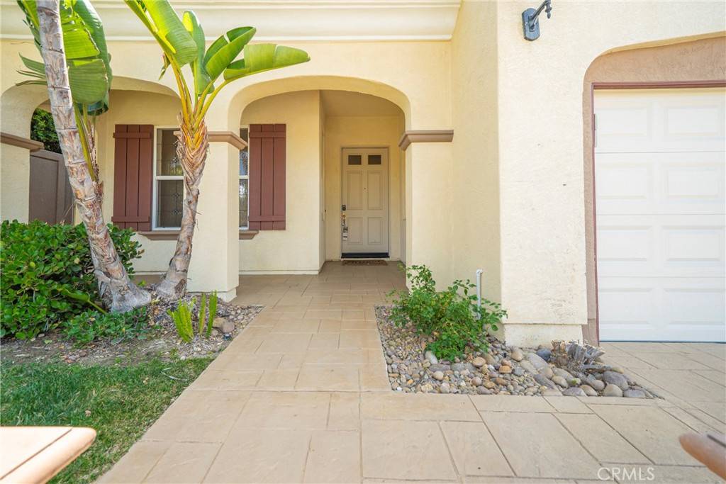 San Diego, CA 92127,16393 Fox Valley DR