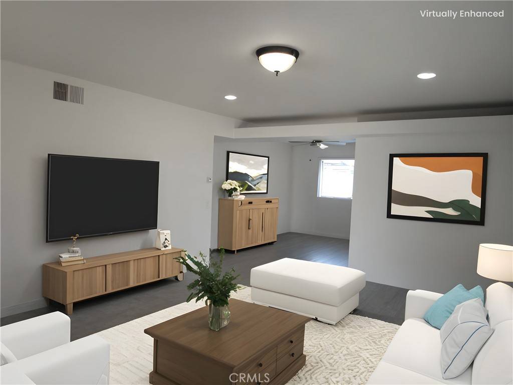 Claremont, CA 91711,613 S Indian Hill BLVD #A
