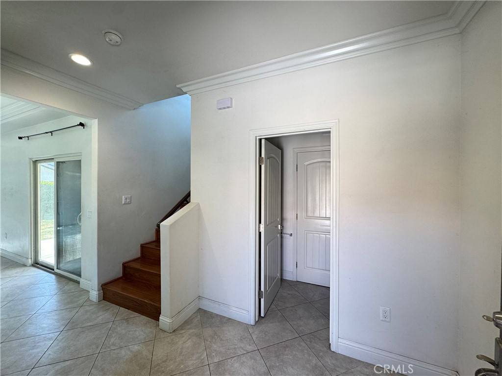 El Monte, CA 91732,11422 Elliott AVE