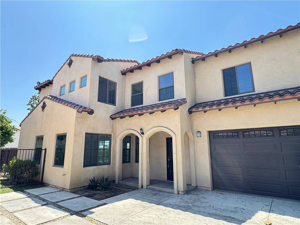 El Monte, CA 91732,11422 Elliott AVE