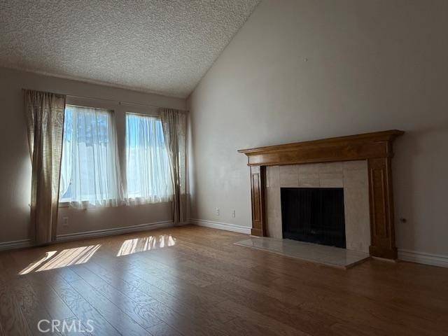 Rowland Heights, CA 91748,1960 Calle Bogota