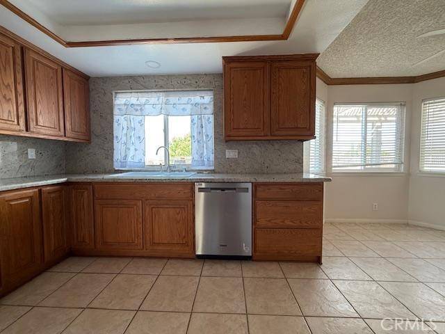 Rowland Heights, CA 91748,1960 Calle Bogota