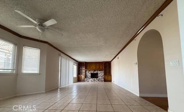 Rowland Heights, CA 91748,1960 Calle Bogota