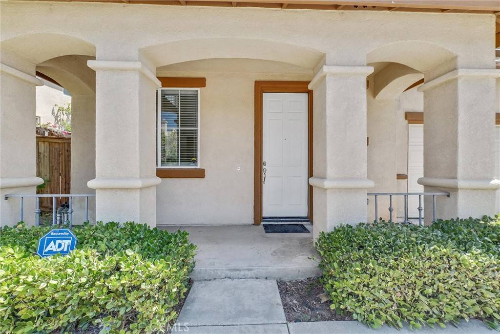 Moreno Valley, CA 92557,10166 Beachcomber ST