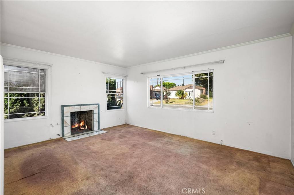 Pico Rivera, CA 90660,8264 Elmont AVE