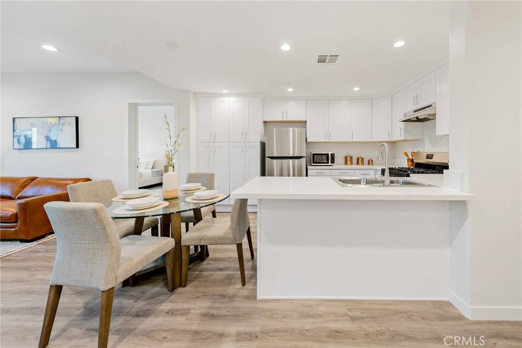 Monterey Park, CA 91754,419 N Chandler AVE #415
