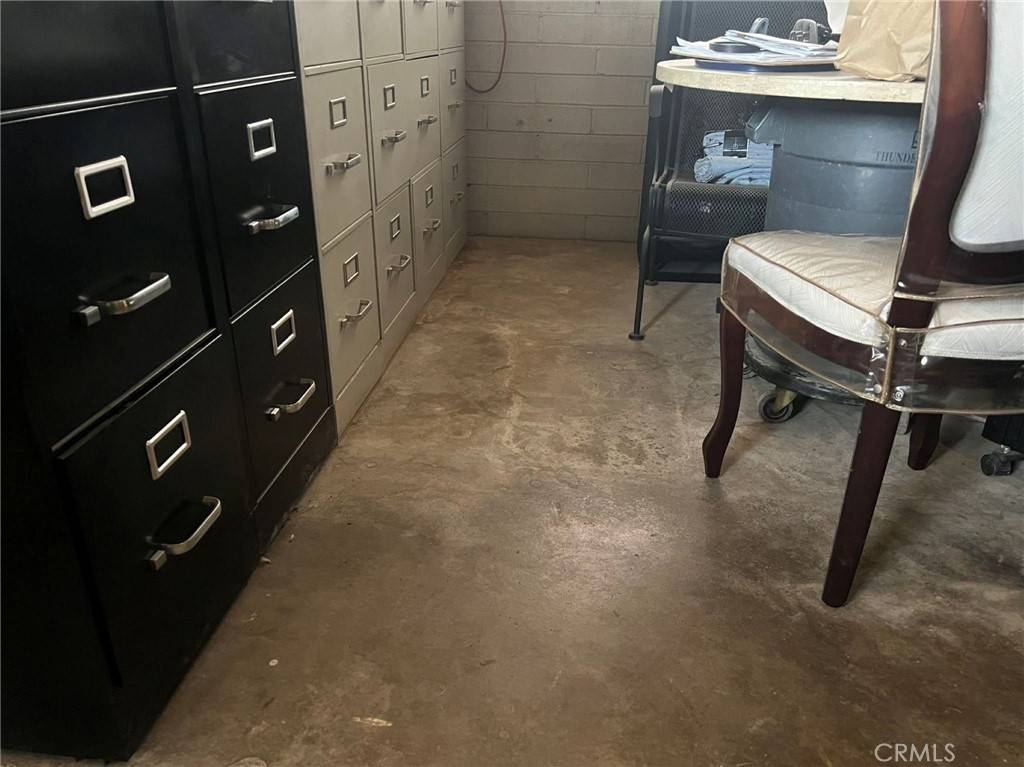 Lucerne Valley, CA 92356,8939 Fairlane RD