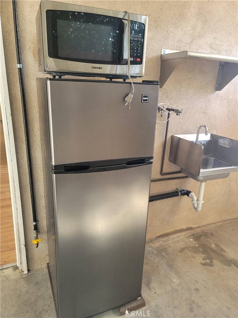 La Puente, CA 91744,15827 Fairgrove AVE