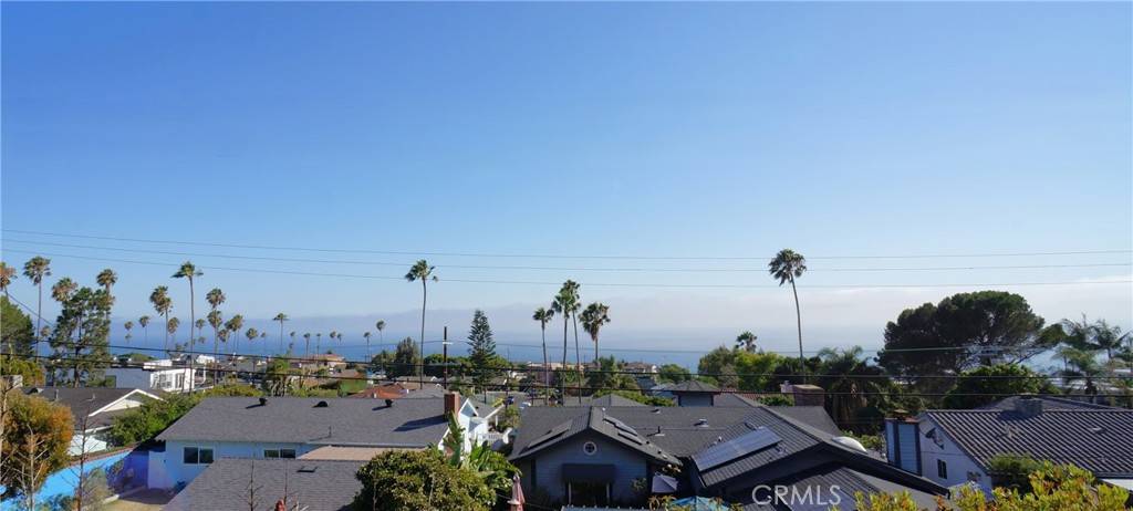 San Pedro, CA 90732,1925 Vallecito DR