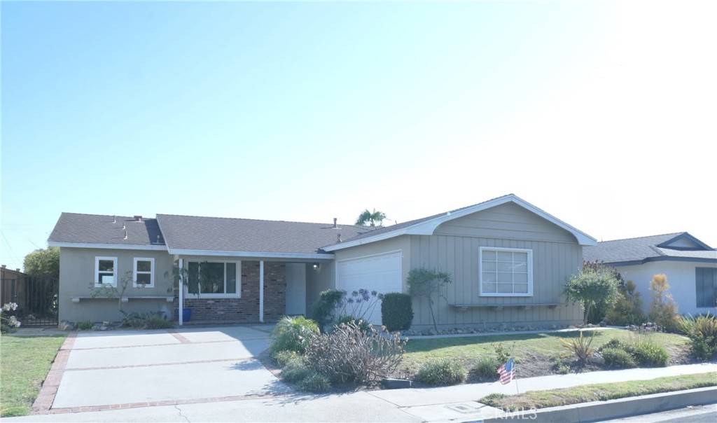 San Pedro, CA 90732,1925 Vallecito DR