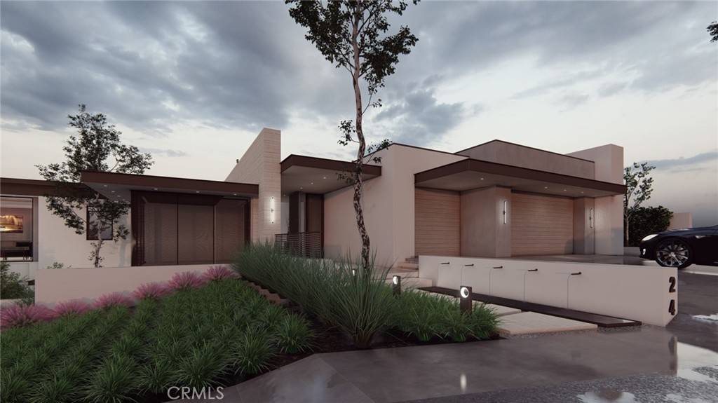 Newport Beach, CA 92660,24 Narbonne