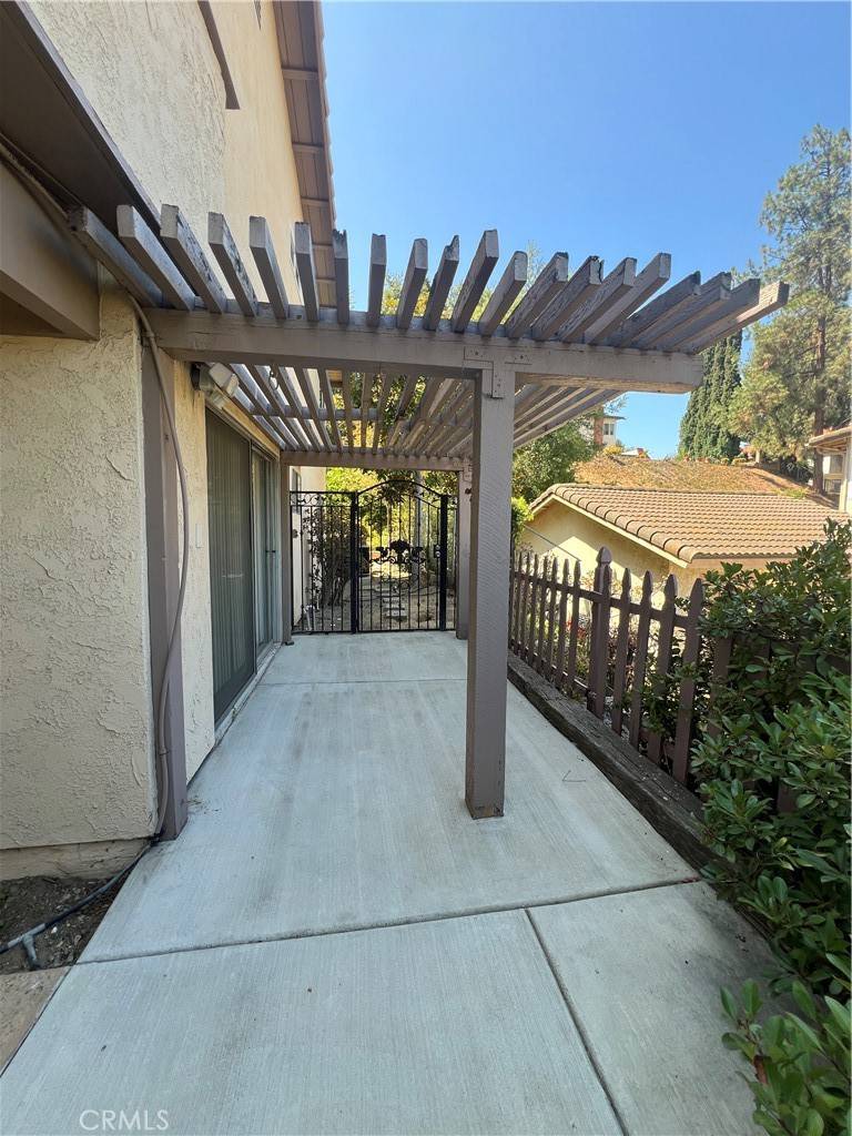 Walnut, CA 91789,20524 Summertown ST