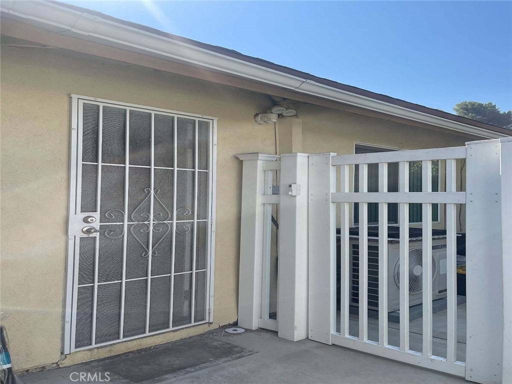 Covina, CA 91724,1108 E Ranchcreek RD #B