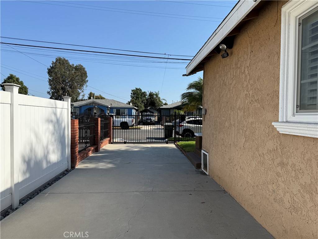 Pomona, CA 91768,771 W Wilson ST