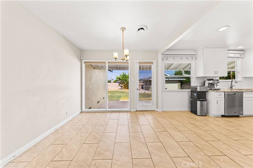 West Covina, CA 91791,127 S Fernwood ST