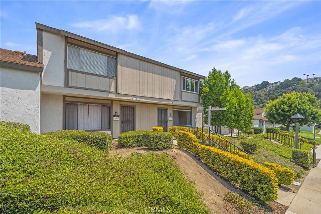 Diamond Bar, CA 91765,2282 Shady Hills Dr