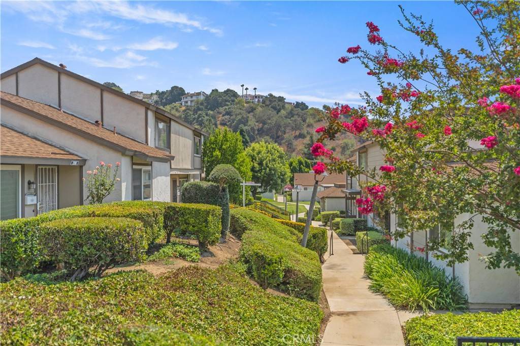Diamond Bar, CA 91765,2282 Shady Hills Dr