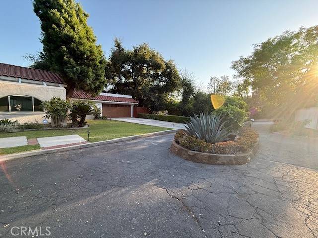 Monrovia, CA 91016,1158 Norumbega DR