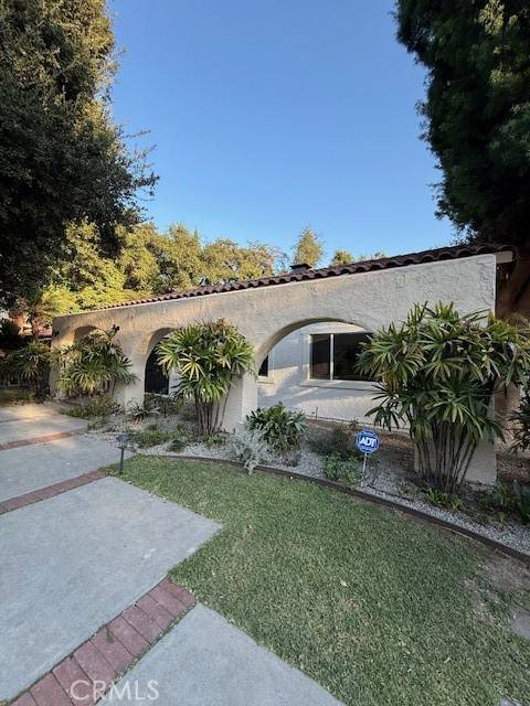 Monrovia, CA 91016,1158 Norumbega DR