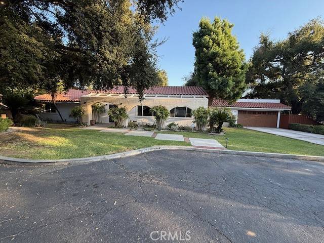 Monrovia, CA 91016,1158 Norumbega DR