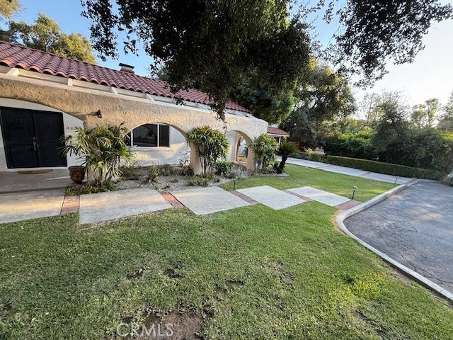 Monrovia, CA 91016,1158 Norumbega DR