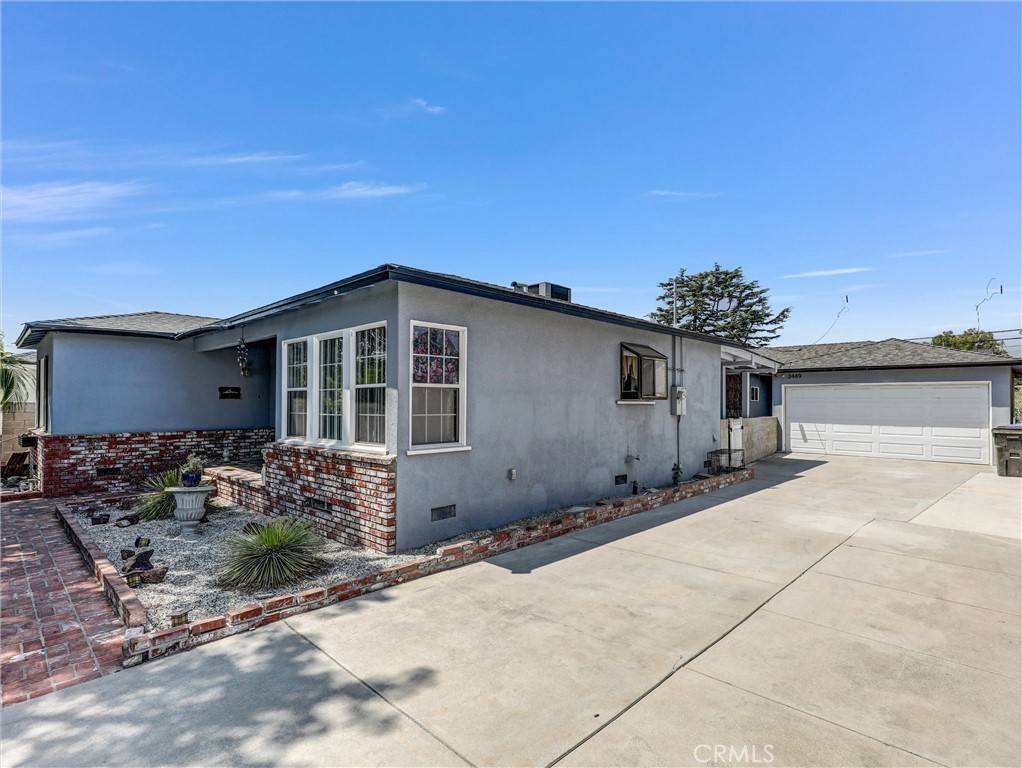 Monrovia, CA 91016,2451 Graydon AVE