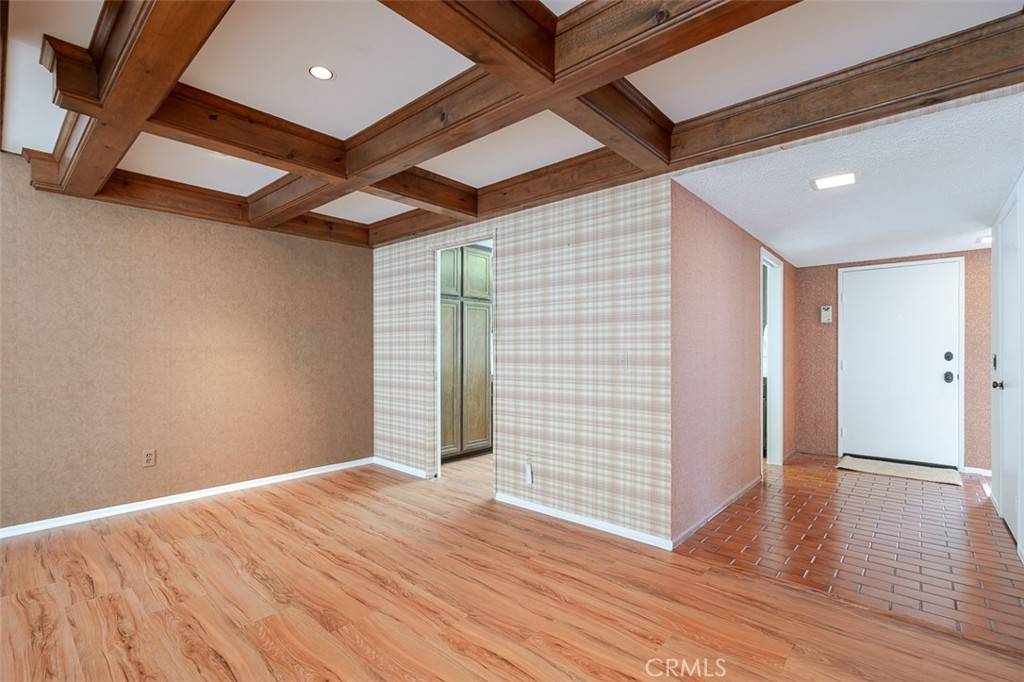 Newport Beach, CA 92663,12 Barlovento CT