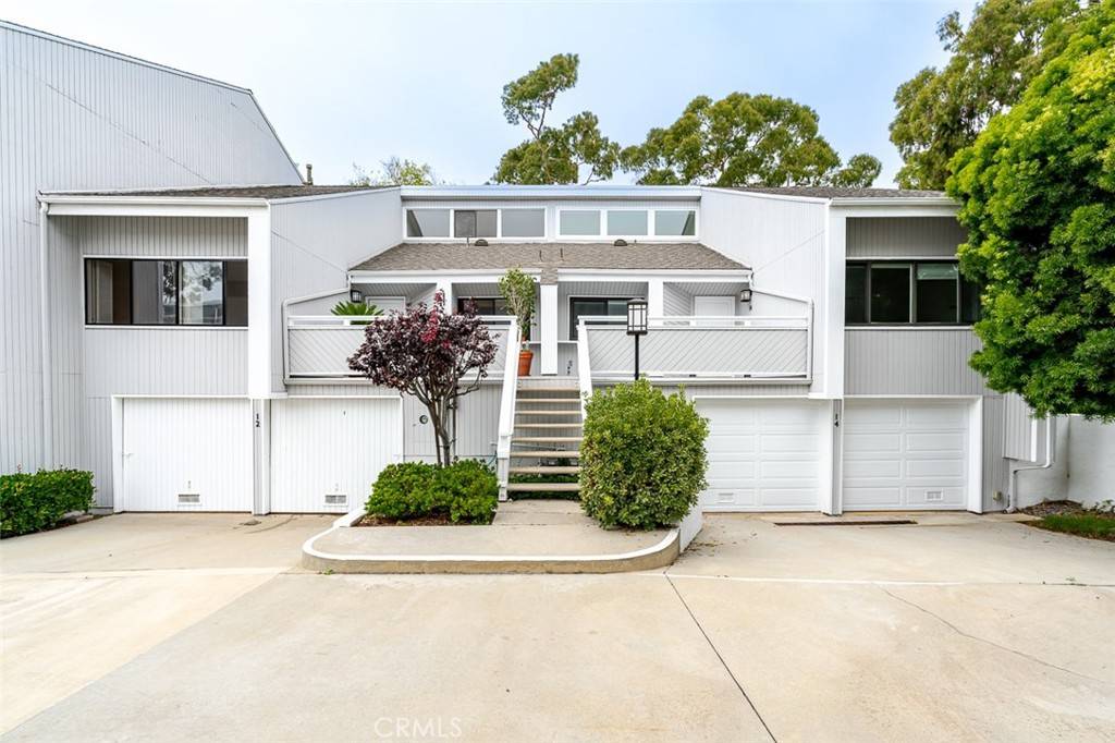 Newport Beach, CA 92663,12 Barlovento CT