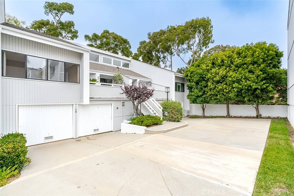 Newport Beach, CA 92663,12 Barlovento CT
