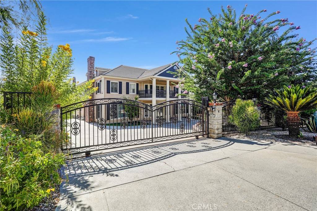 Arcadia, CA 91006,1026 Rancho RD