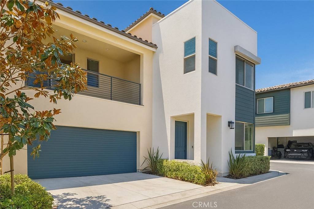 Lake Forest, CA 92630,145 Denali