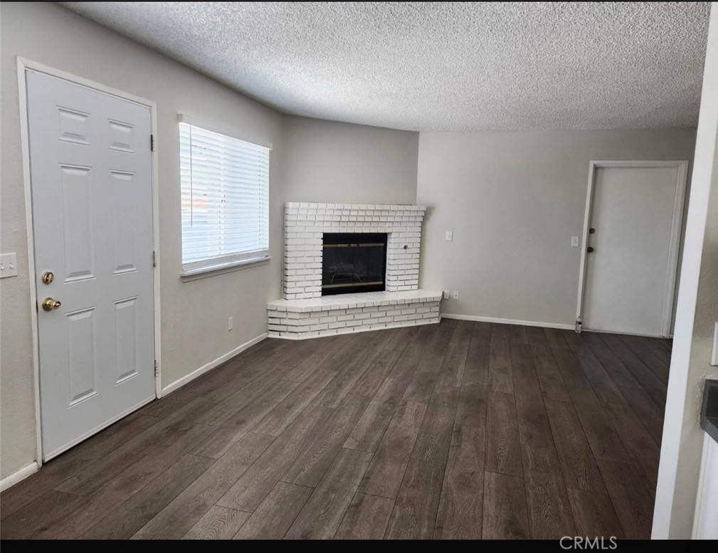 Apple Valley, CA 92308,12511 Kiowa RD