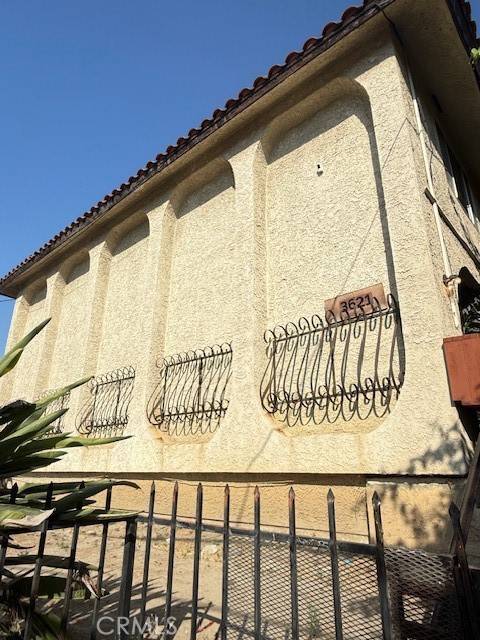 El Monte, CA 91732,3621 La Madera AVE