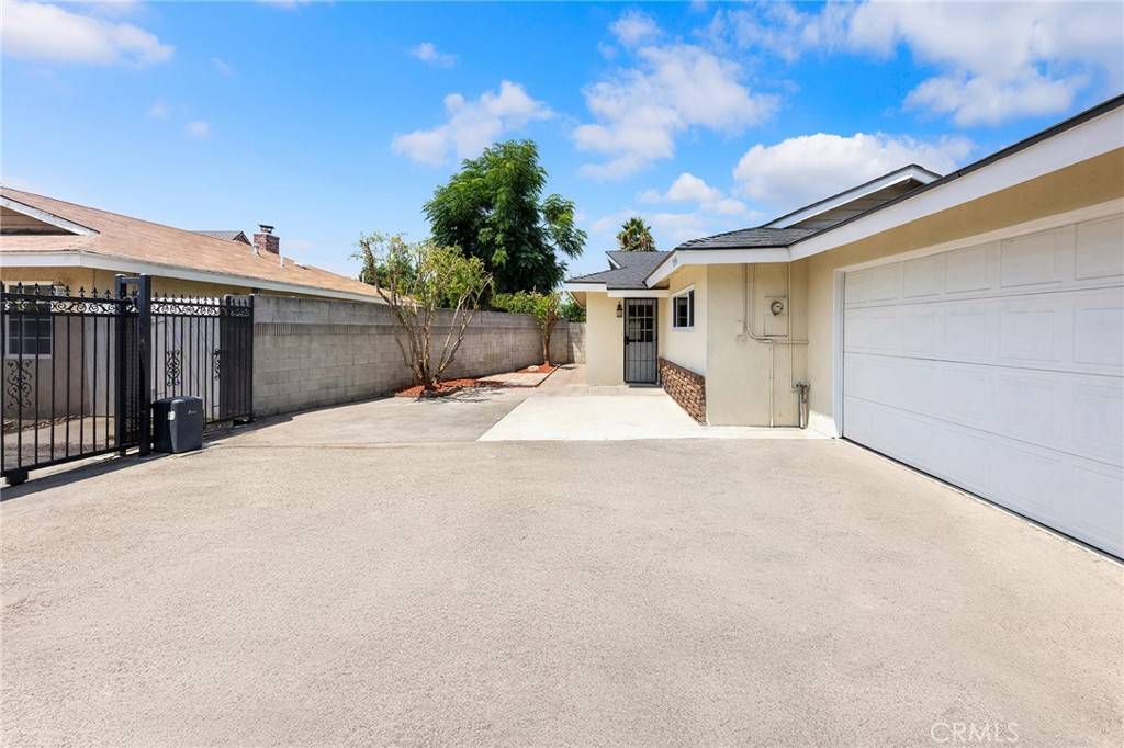 El Monte, CA 91732,11949 Rio Hondo Pkwy