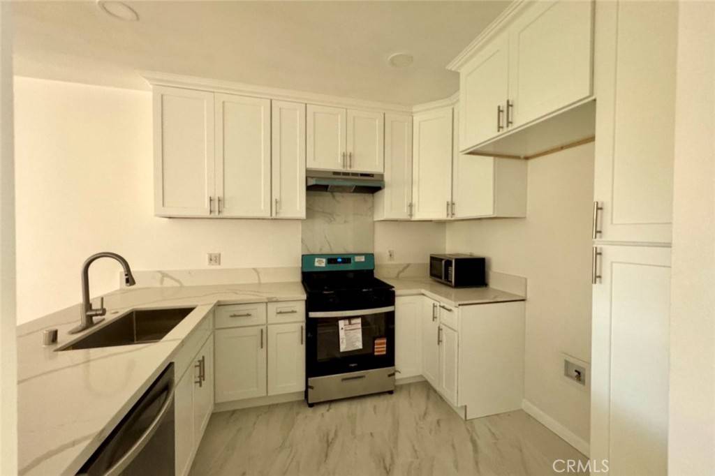 Diamond Bar, CA 91765,304 Torito LN