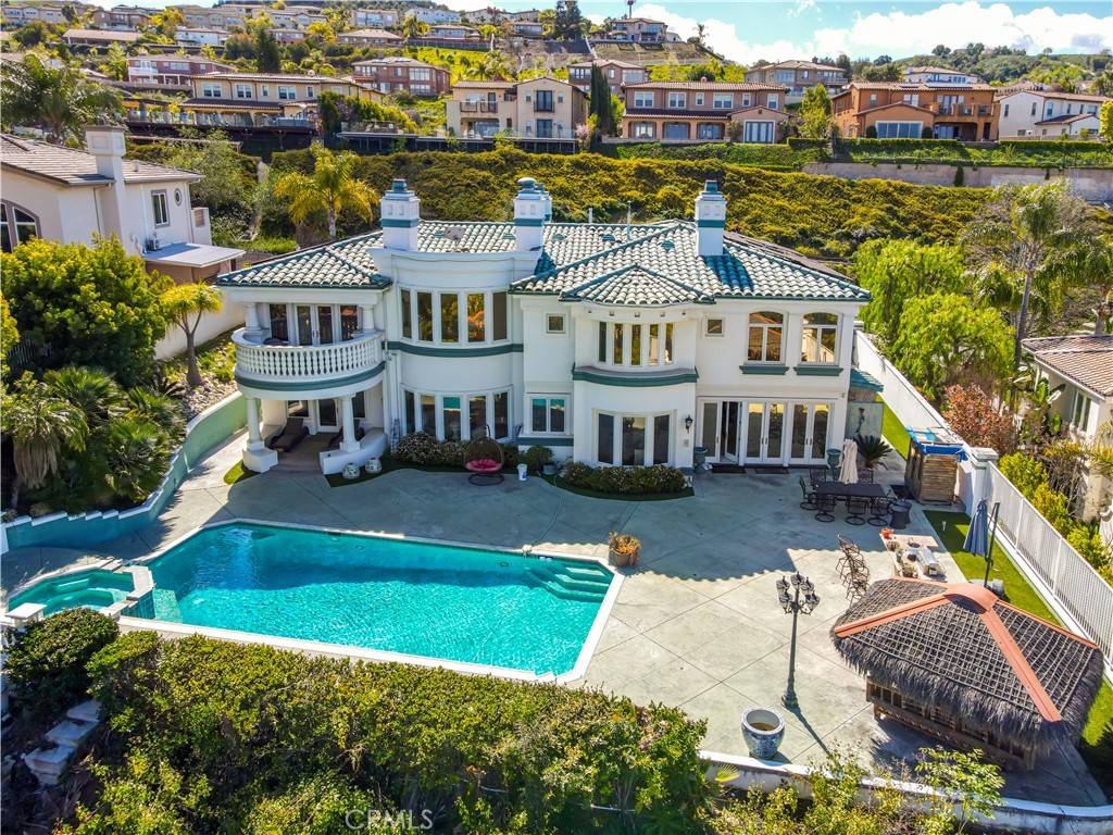 West Covina, CA 91791,2821 Countrywood LN