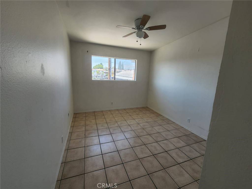 Pomona, CA 91767,2061 Las Vegas AVE #8