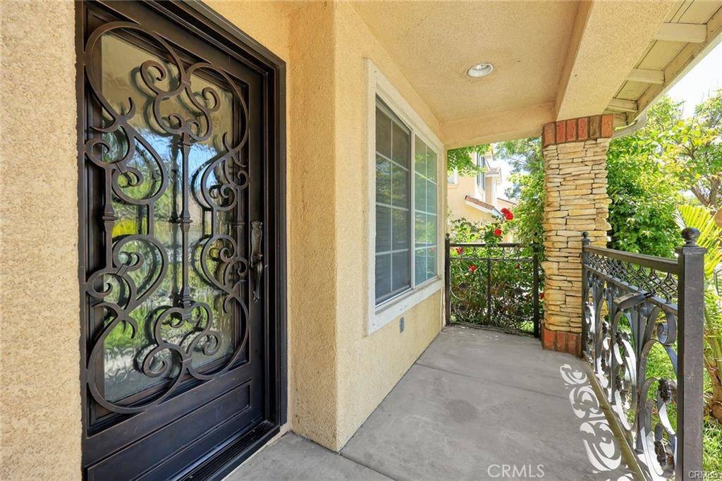 Upland, CA 91786,356 Freedom