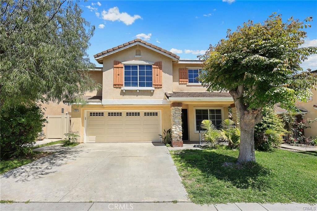Upland, CA 91786,356 Freedom