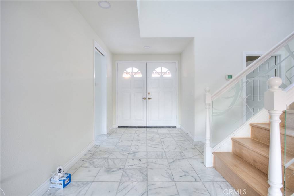 Walnut, CA 91789,20341 E Crestline DR
