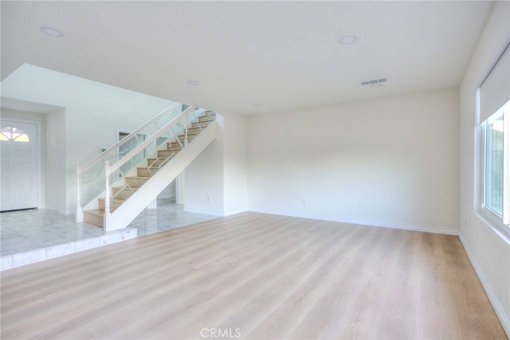 Walnut, CA 91789,20341 E Crestline DR