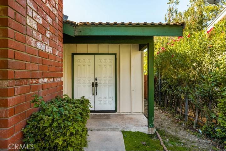Duarte, CA 91010,3212 Shadylawn DR