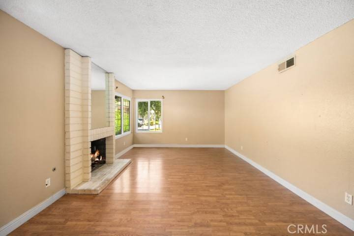 Duarte, CA 91010,3212 Shadylawn DR