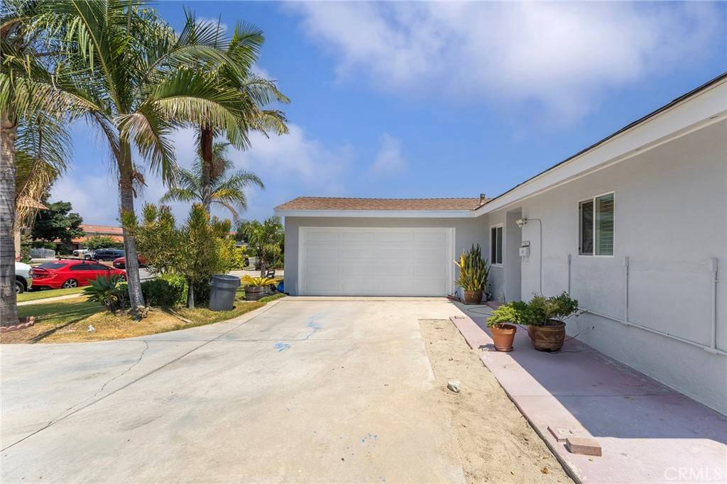 La Puente, CA 91744,432 Tonopah Ave