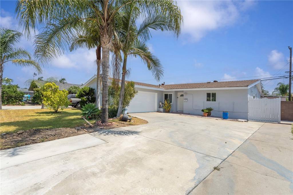 La Puente, CA 91744,432 Tonopah Ave