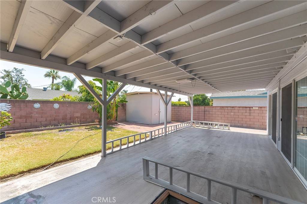 La Puente, CA 91744,432 Tonopah Ave