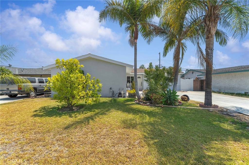 La Puente, CA 91744,432 Tonopah Ave
