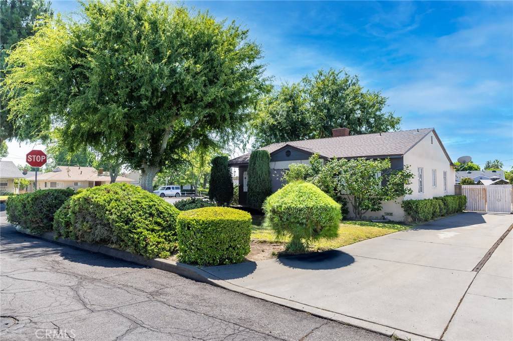Temple City, CA 91780,9978 Duffy ST