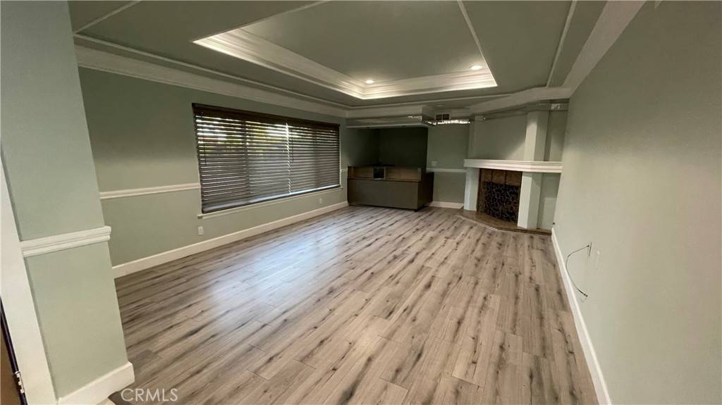 Hacienda Heights, CA 91745,1331 7th AVE